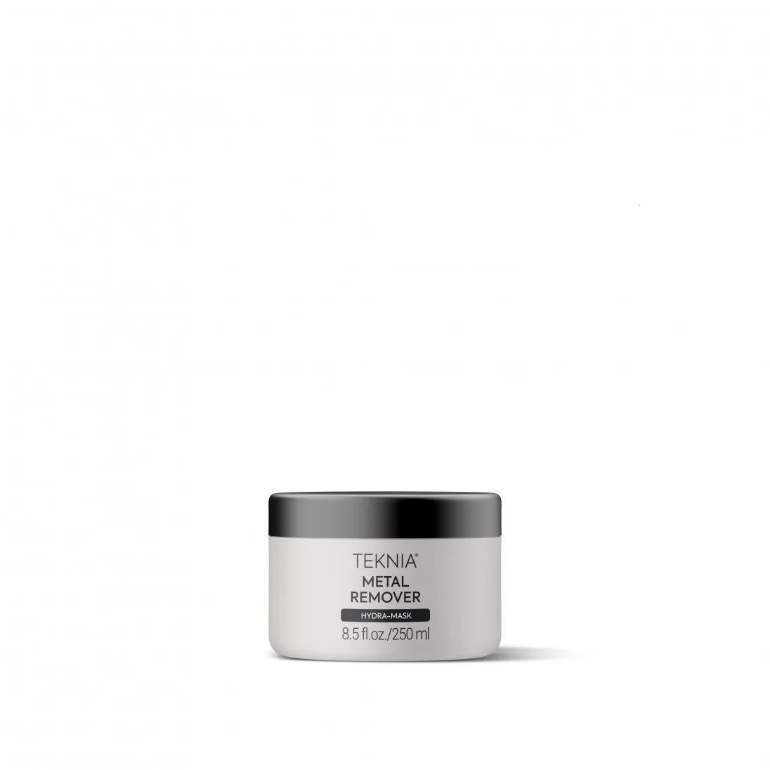 Teknia Metal Remover Hydra-Mask