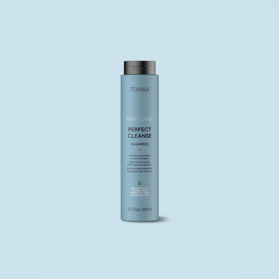 Teknia Perfect Cleanse Shampoo