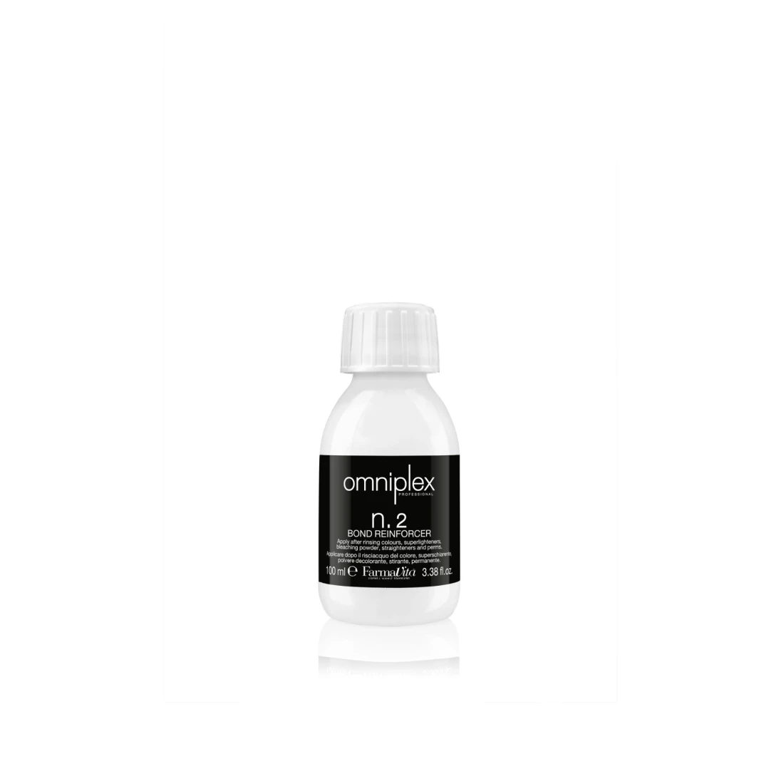 Omniplex Professional Kit