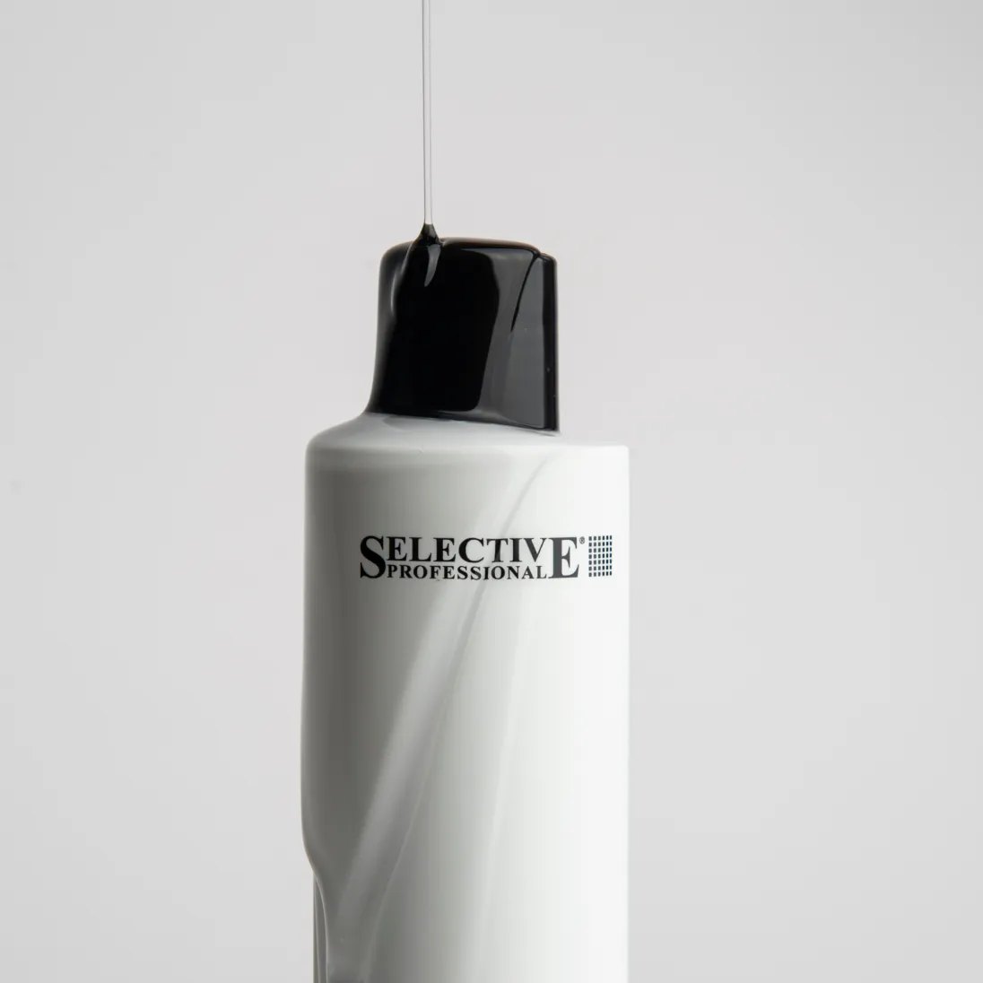 ONcare Repair Restructuring Shampoo