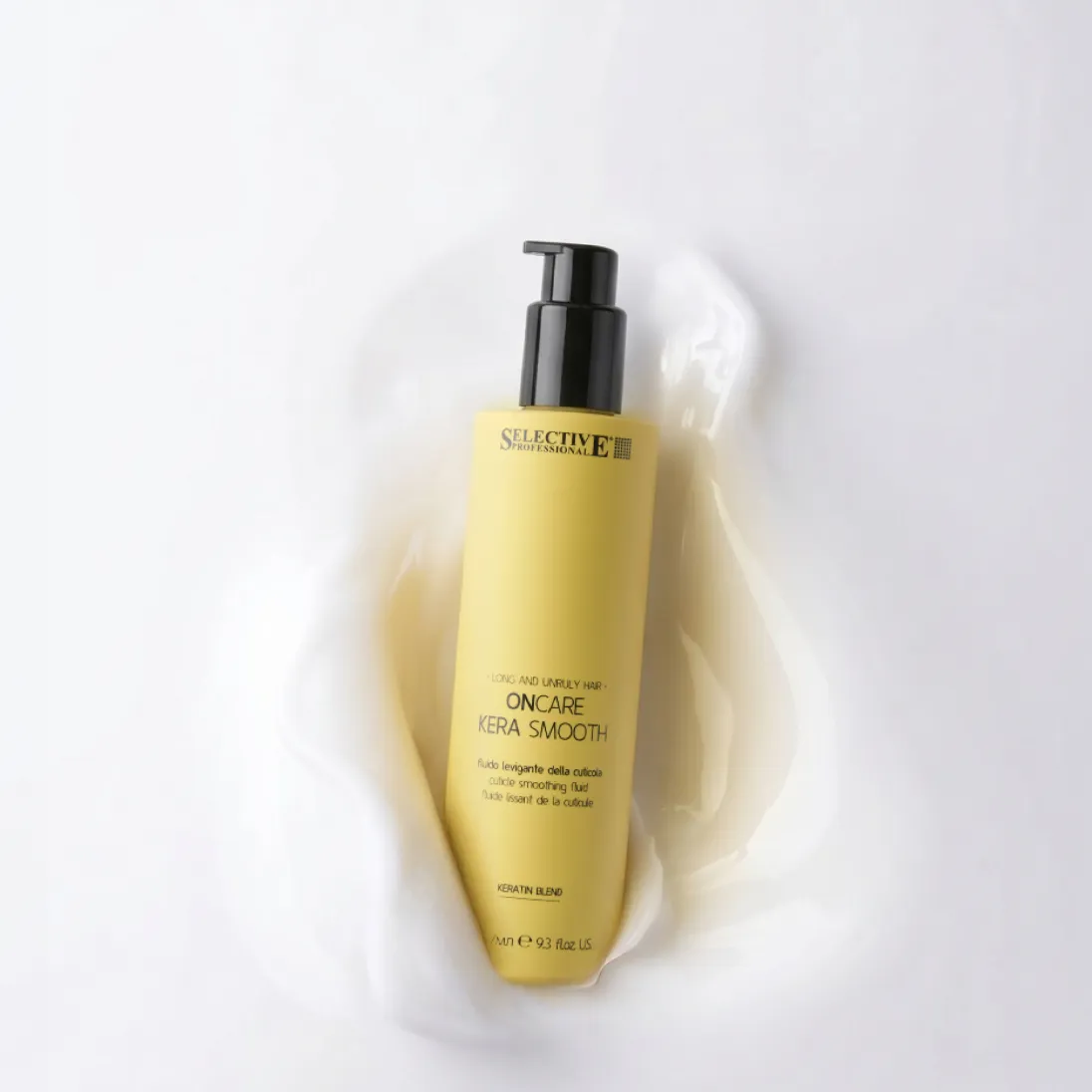 ONcare Smooth Super Fluid