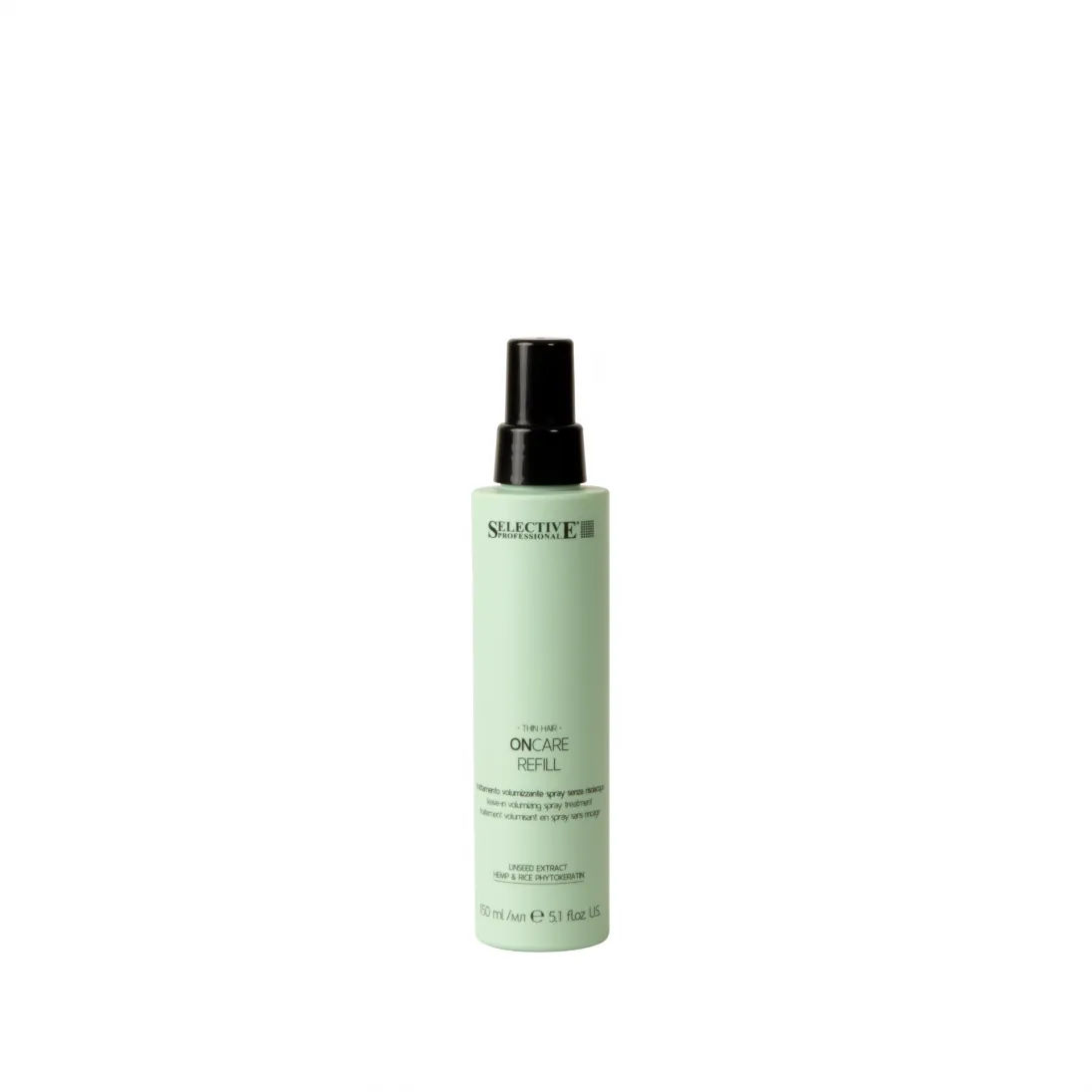 ONcare Refill Filler Spray