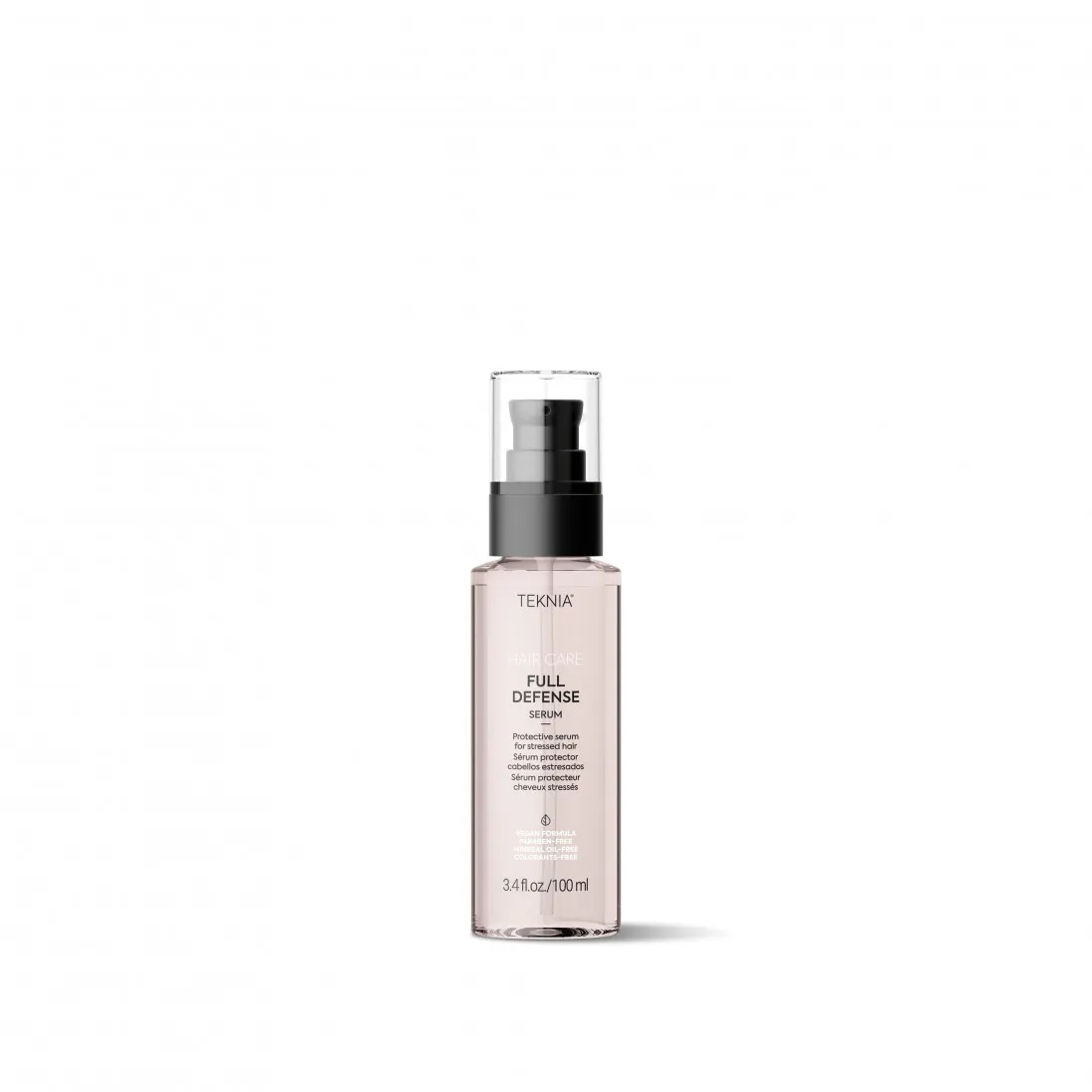 Teknia Full Defense Serum
