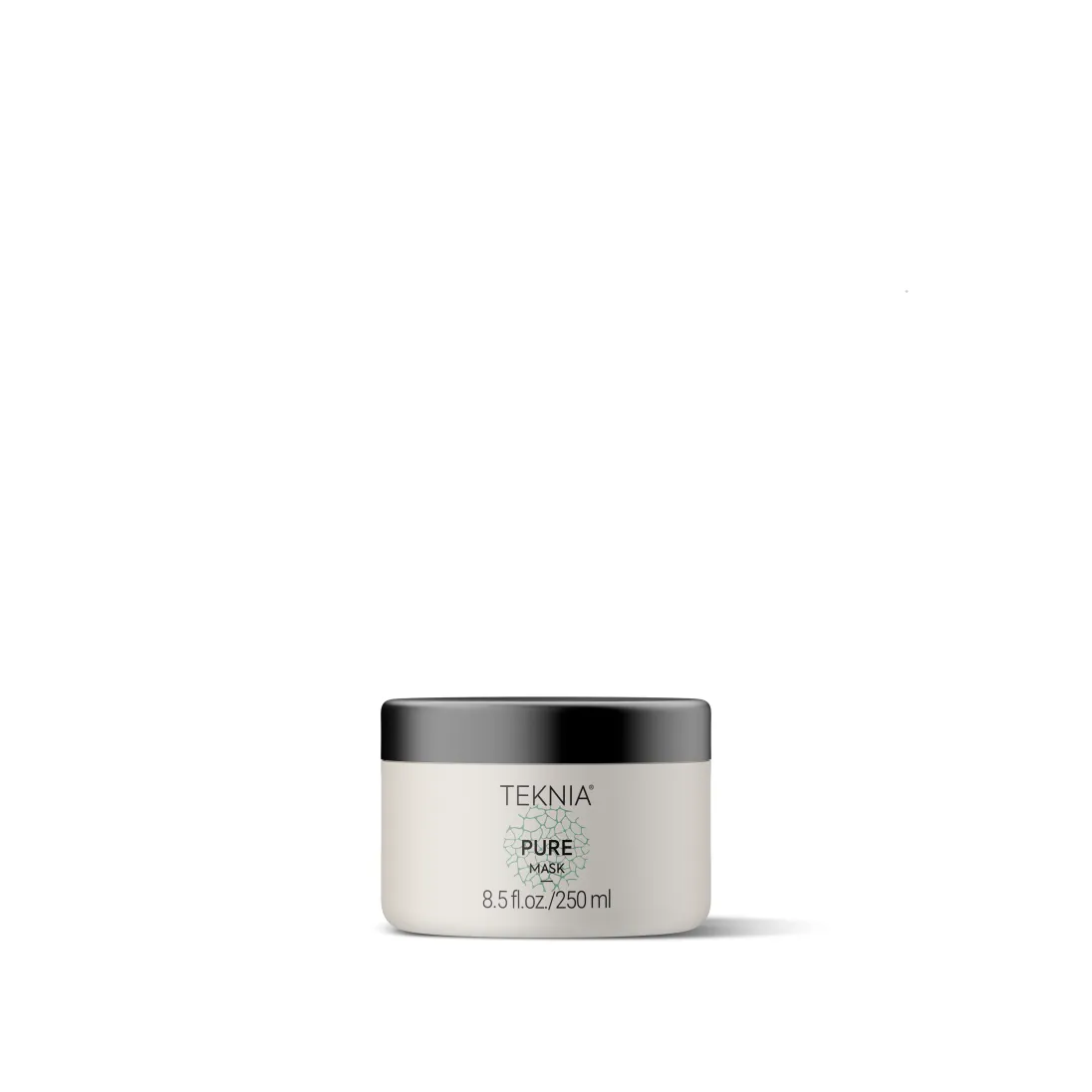 Teknia Scalp Care Pure Mask