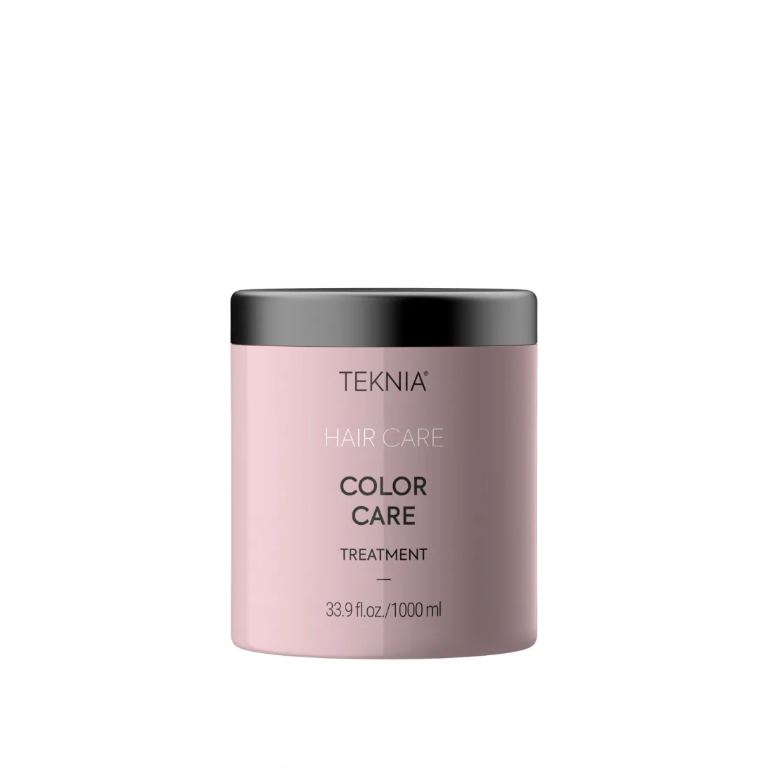 Teknia Color Care Treatment