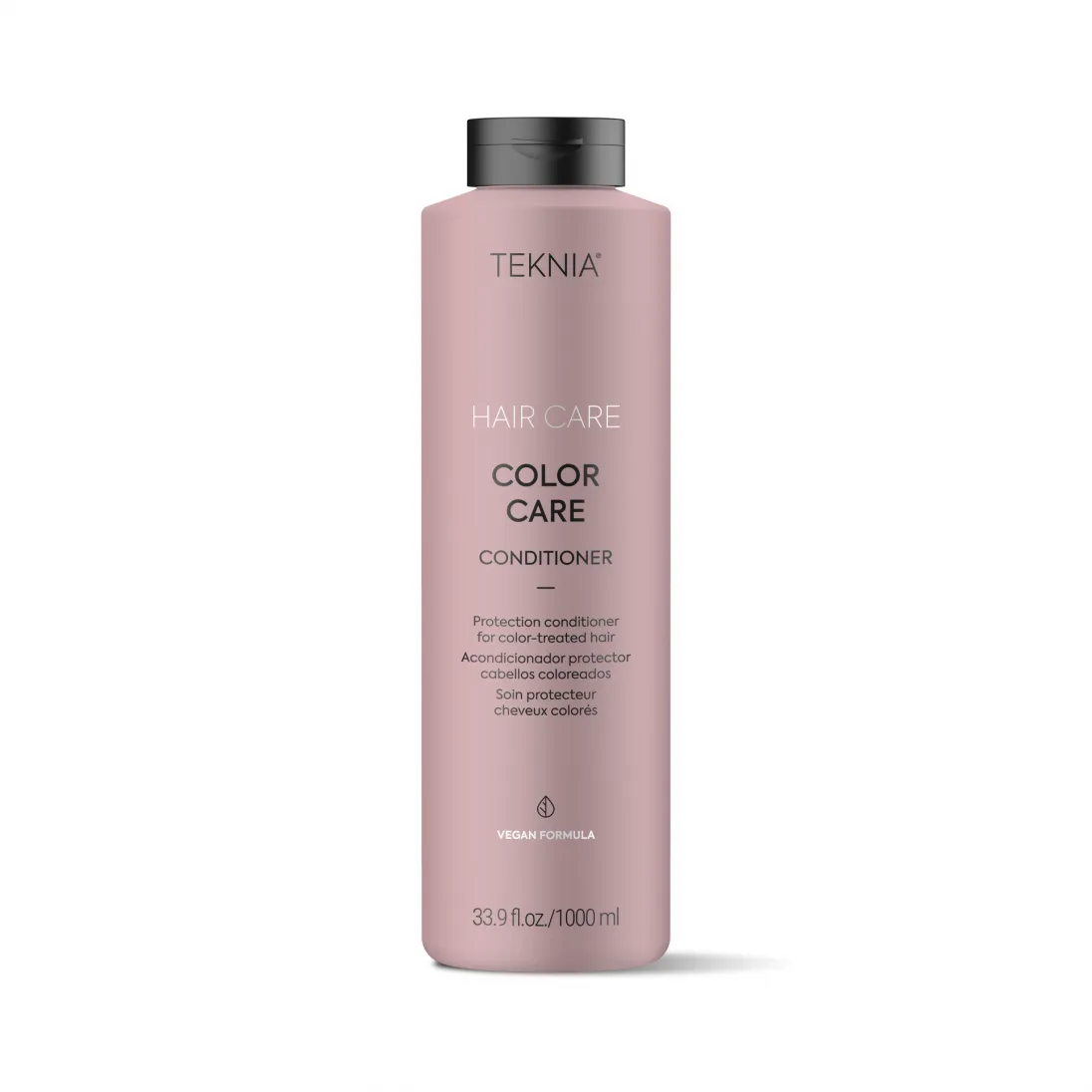 Teknia Color Care Conditioner