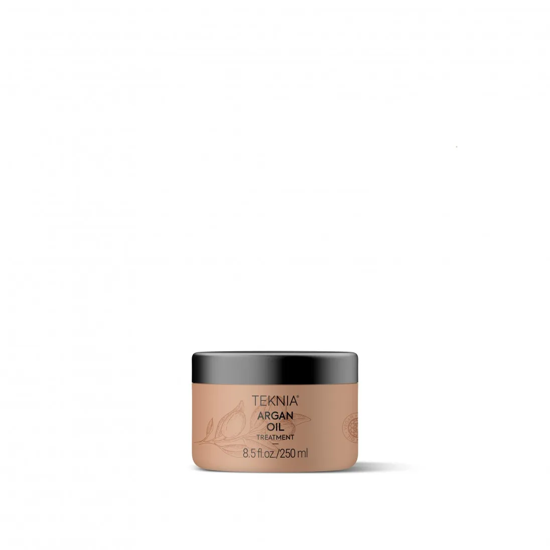 Teknia Argan Oil Treatment