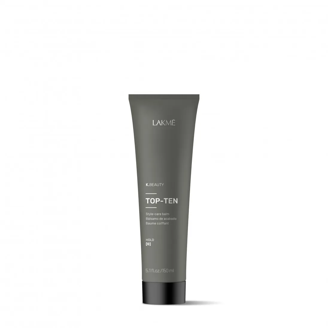 K.Beauty Top-Ten Styling Care Balm