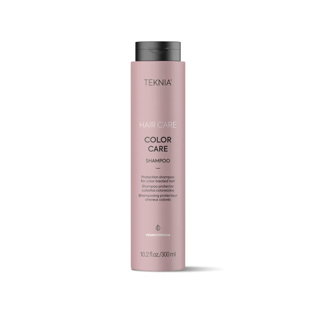 Teknia Color Care Shampoo