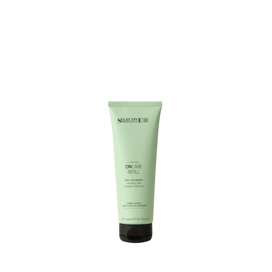 ONcare Refill Balm