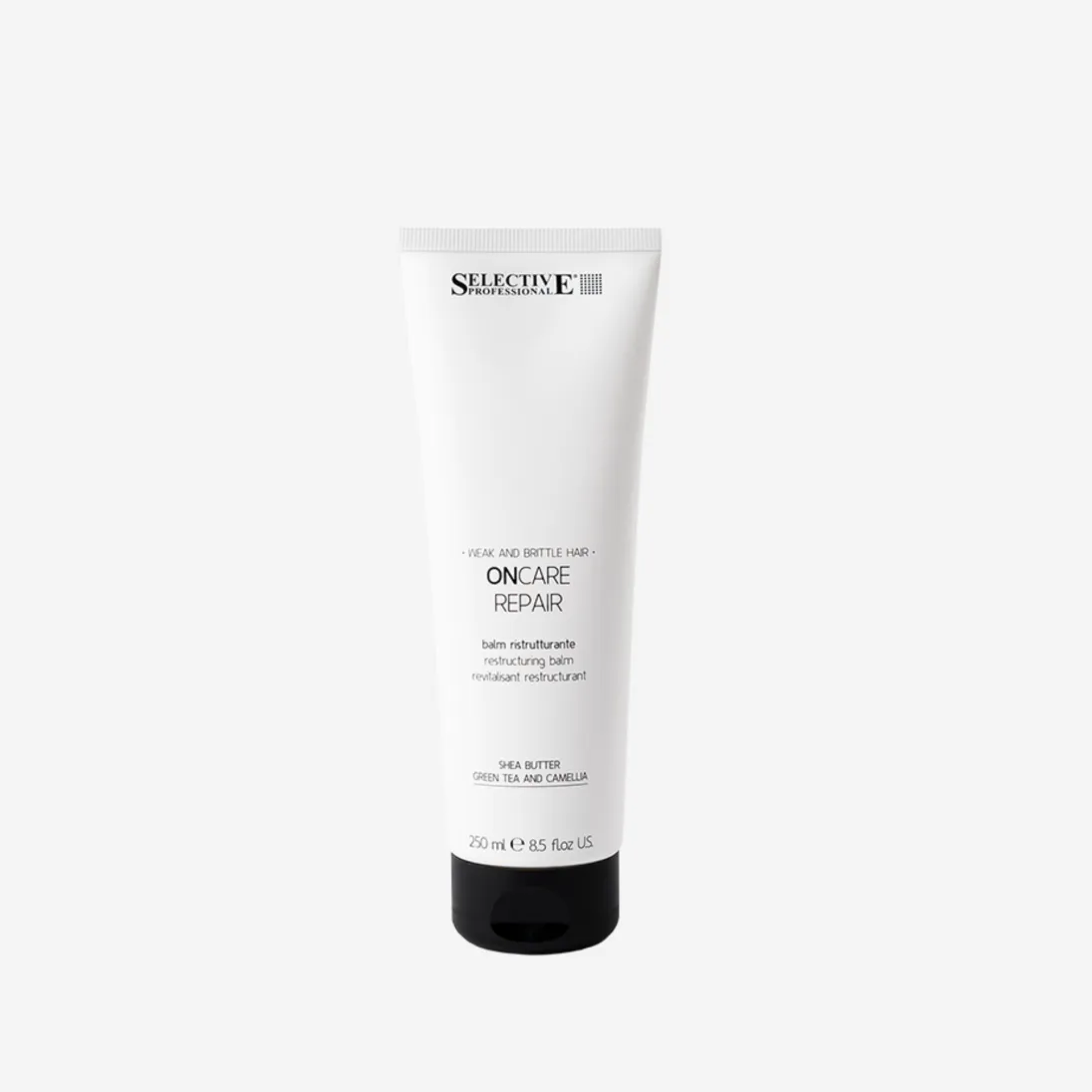 ONcare Repair Restructuring Conditioner