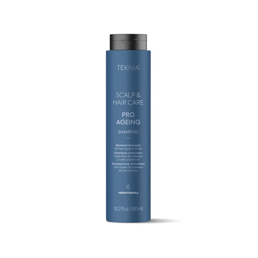 Teknia Pro-Ageing Shampoo