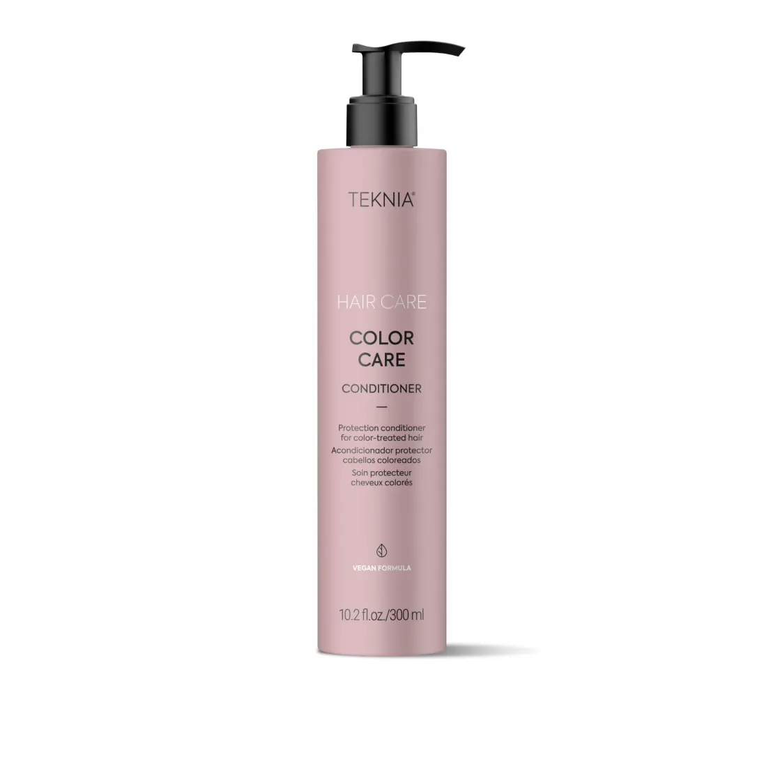Teknia Color Care Conditioner