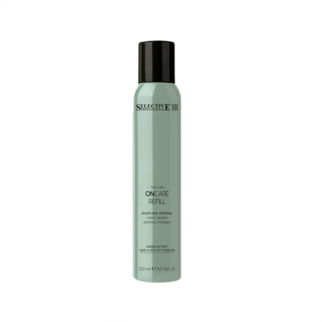 ONcare Refill Instant Densifier
