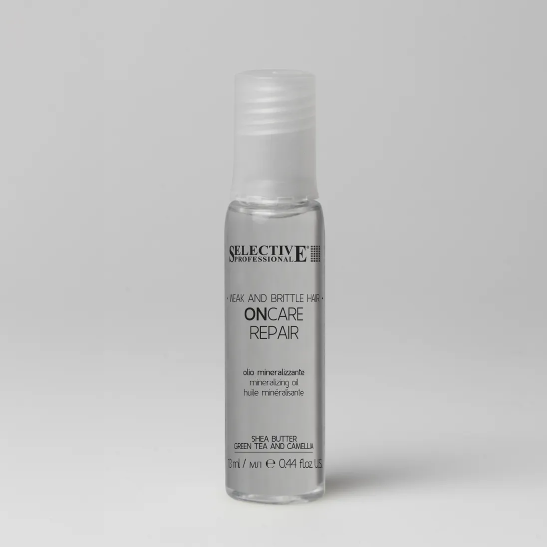 ONcare Repair Mineralizer