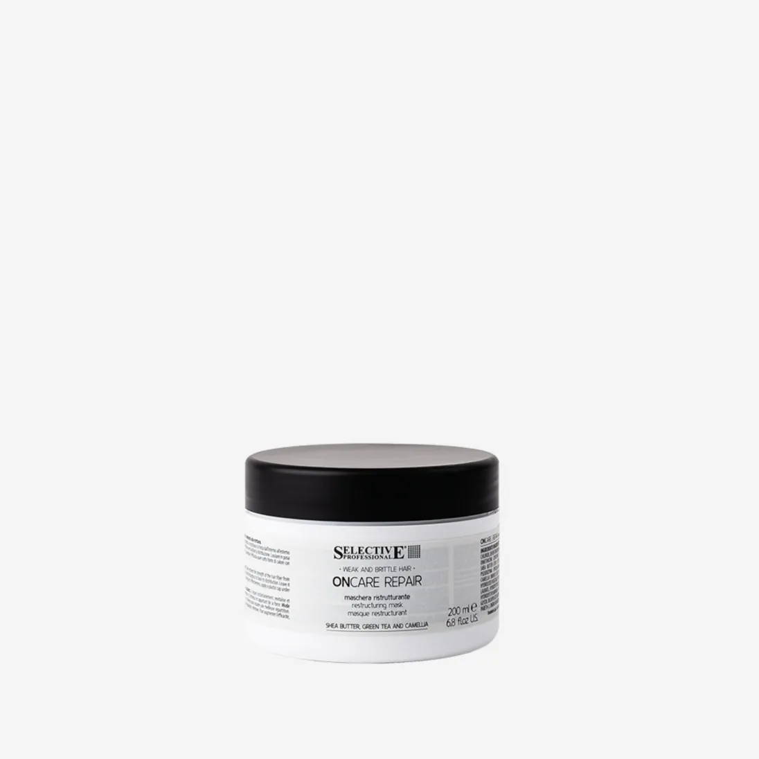 ONcare Repair Intensive Mask