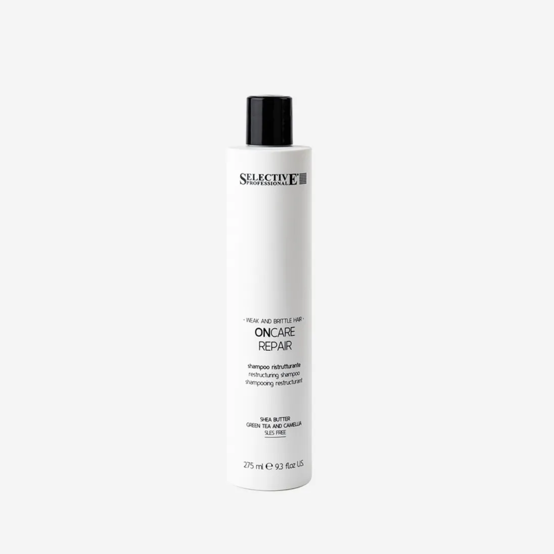 ONcare Repair Restructuring Shampoo