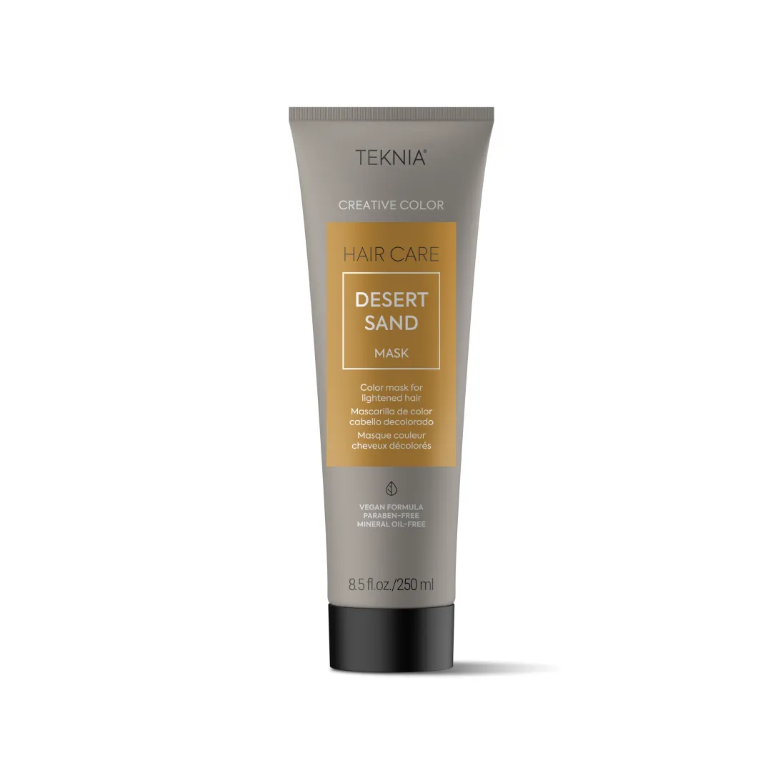 Teknia Creative Color Masks