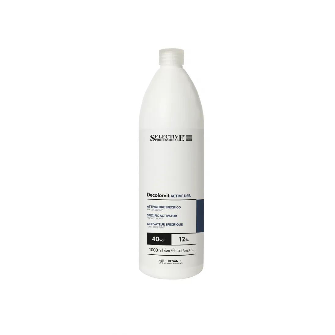 Decolorvit Active Use