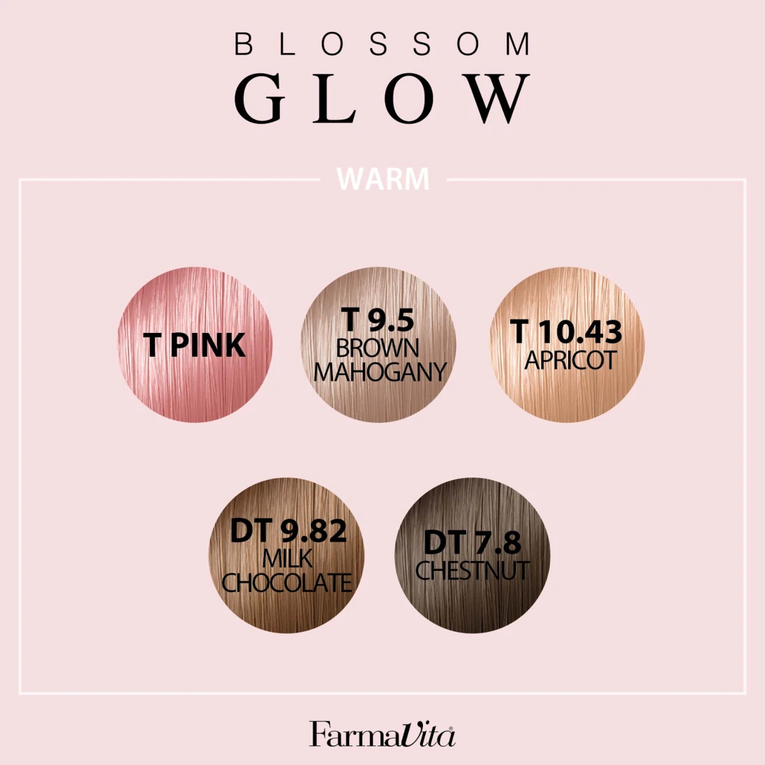 Omniplex Blossom Glow Toner