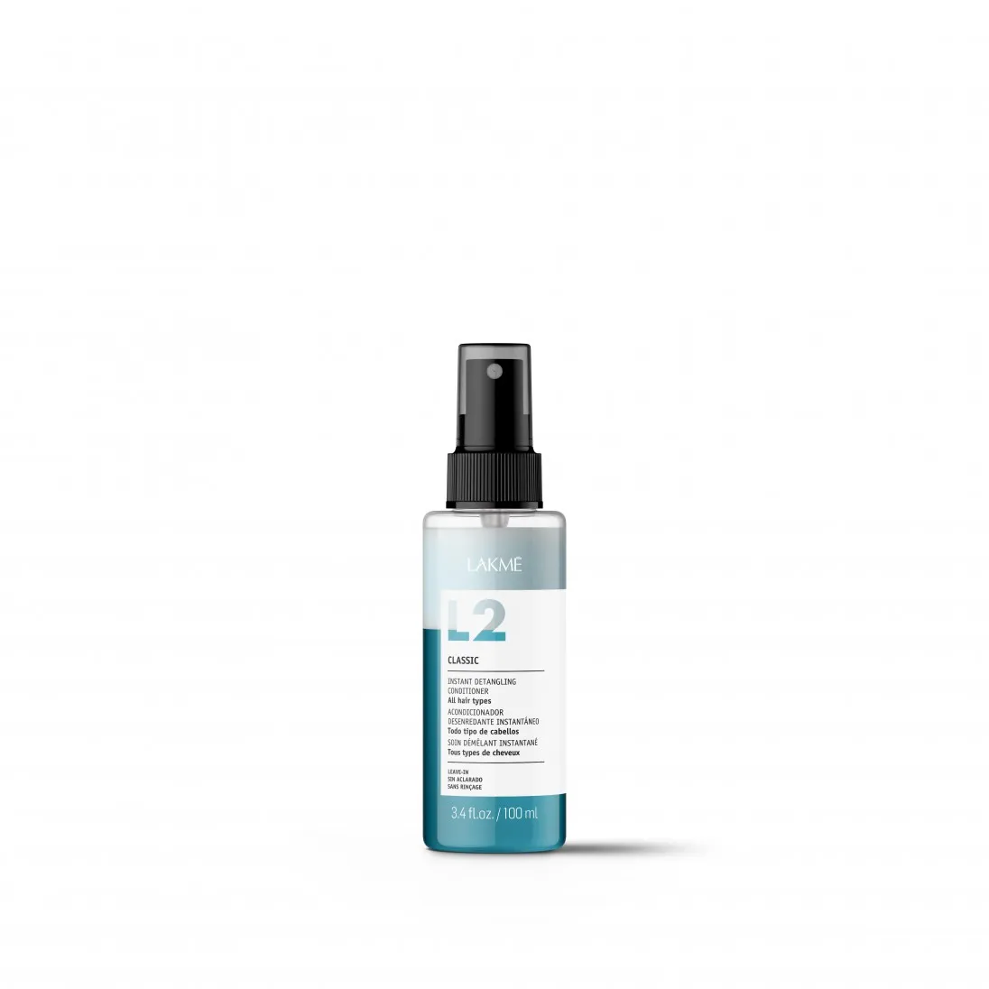 L2 Classic Conditioner