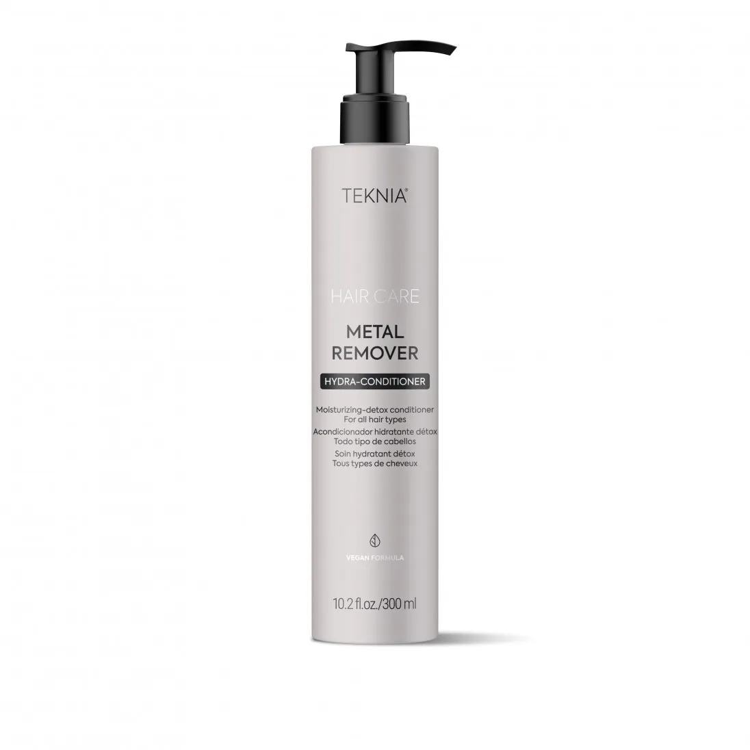 Teknia Metal Remover Hydra-Conditioner