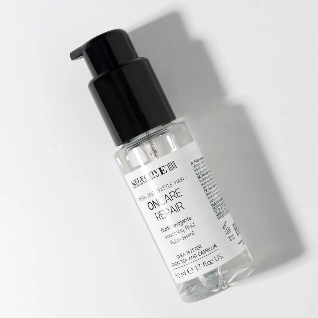 ONcare Repair Cuticle Fluid