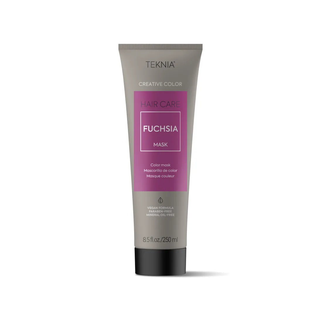 Teknia Creative Color Masks