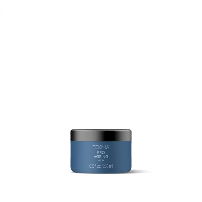 Teknia Pro-Ageing Mask