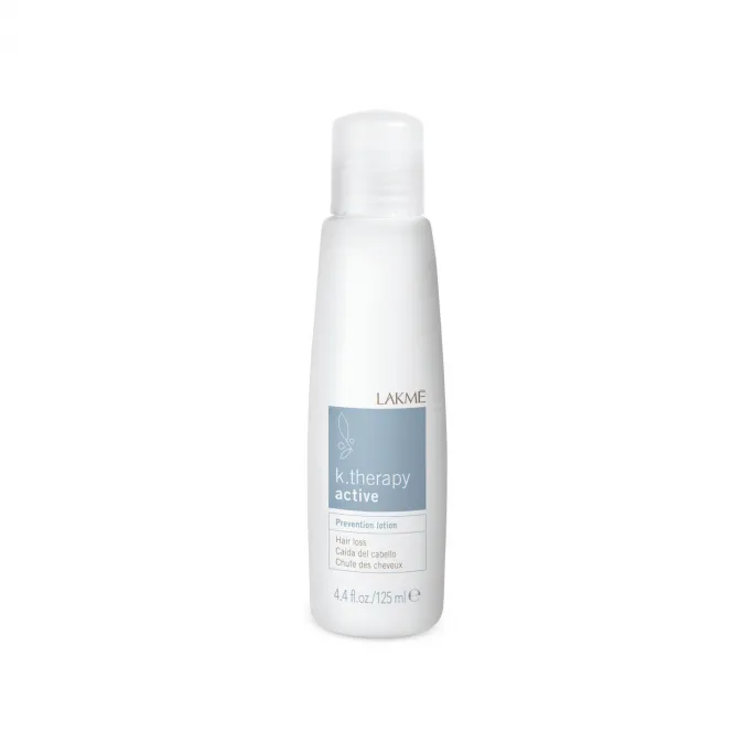 K.Therapy Active Prevention Lotion