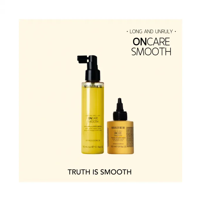 ONcare Smooth Ultra Smooth