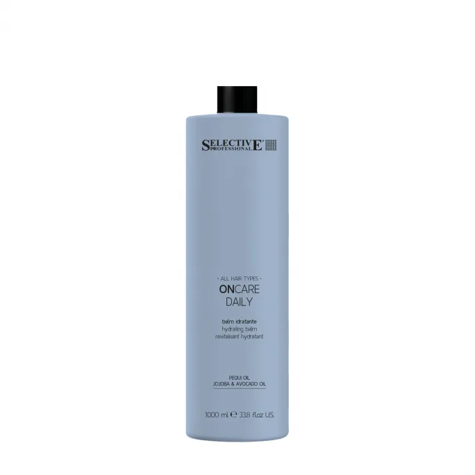 ONcare Daily Hydrating Balm