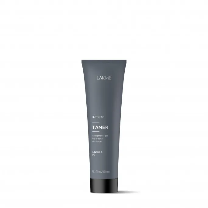 K.Styling Tamer Straightener Gel