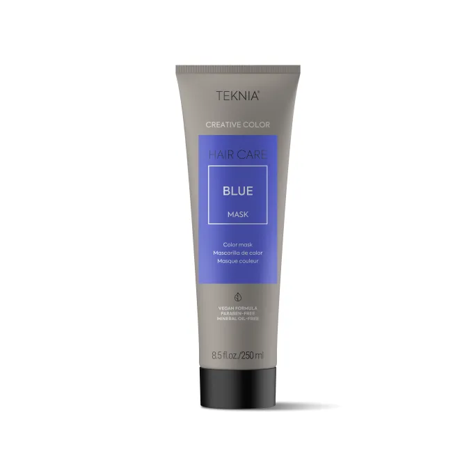 Teknia Creative Color Masks