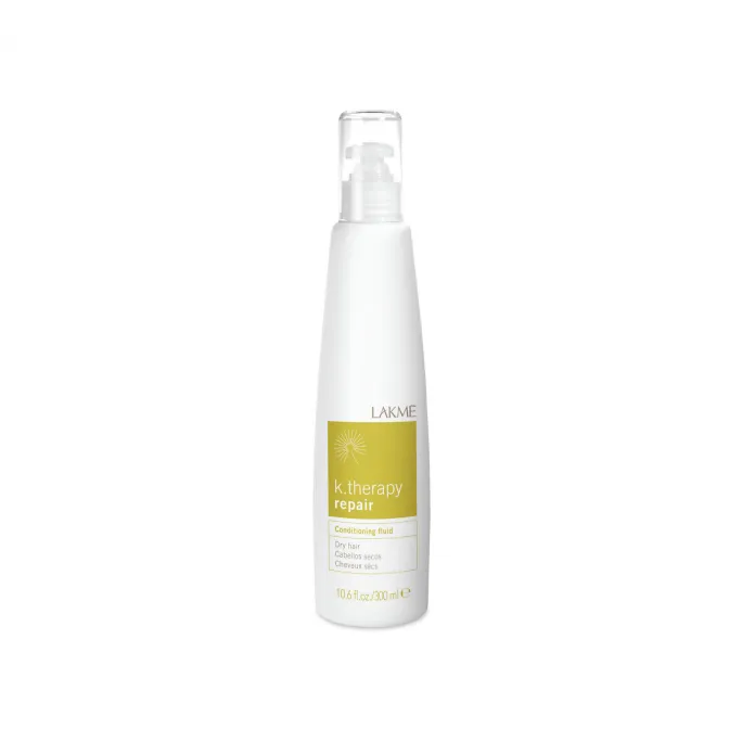 K.Therapy Repair Conditioning Fluid