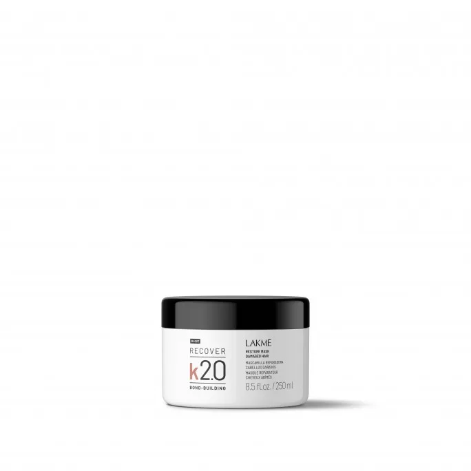 K2.0 Recover Restore Hair Mask