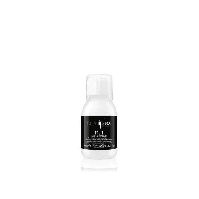 Omniplex Professional Kit