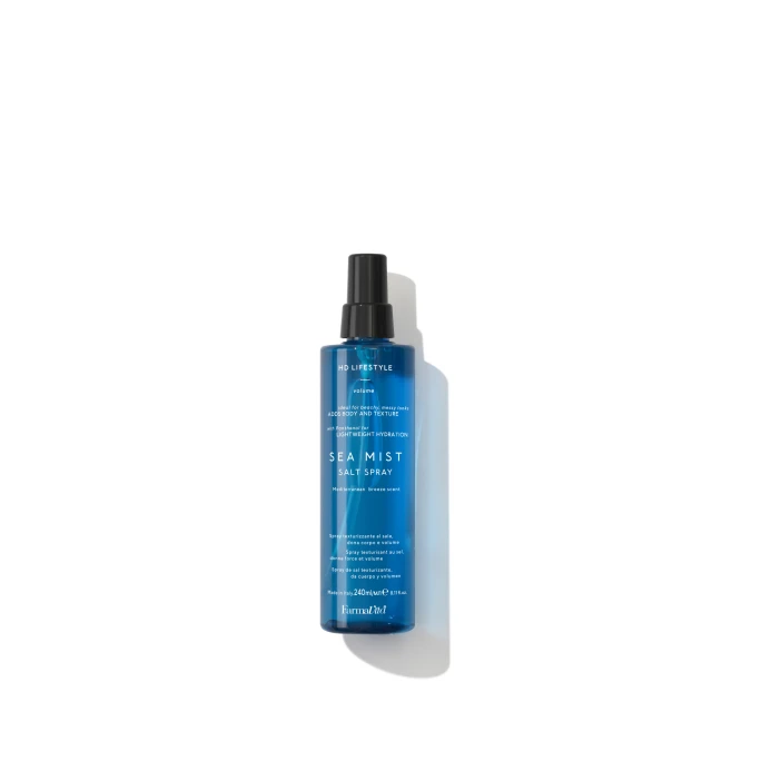 HD Lifestyle Sea Mist Salt Spray