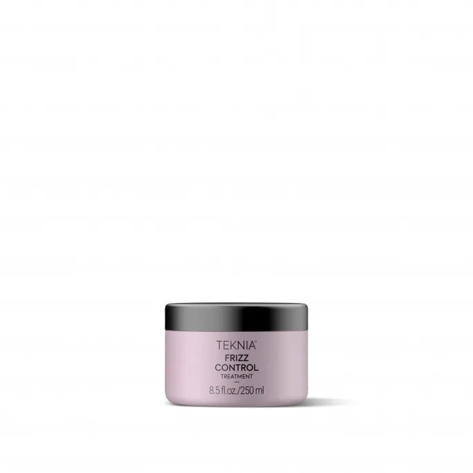 Teknia Frizz Control Treatment