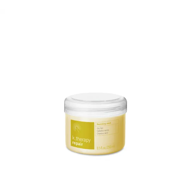 K.Therapy Repair Nourishing Mask