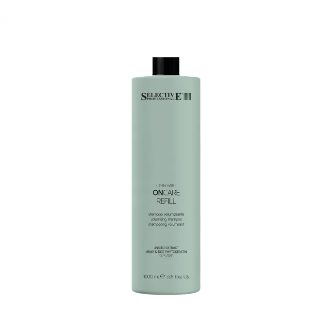 ONcare Refill Filler Shampoo