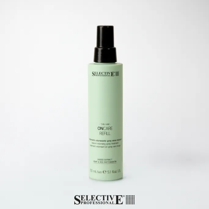 ONcare Refill Filler Spray