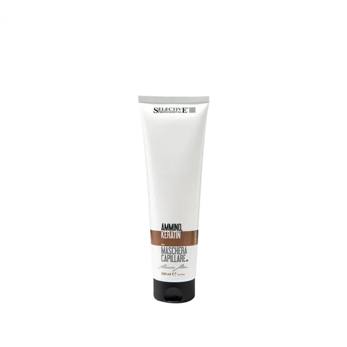 ArtisticFlair Amino Keratin Mask