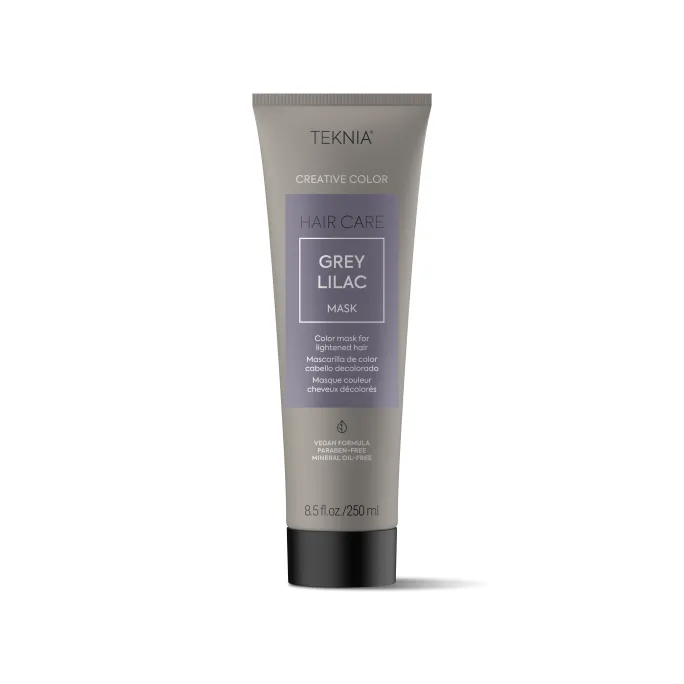 Teknia Creative Color Masks