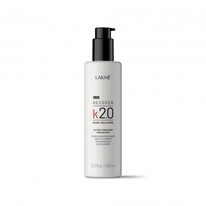 K2.0 Recover Restore Conditioner