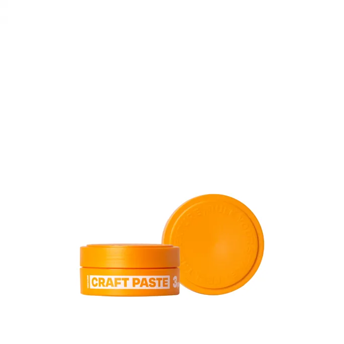 NOW Next Generation Craft Paste