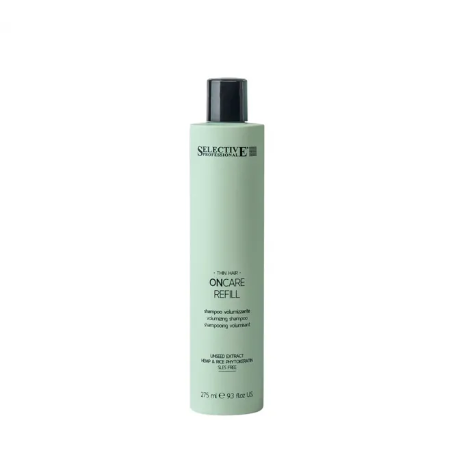ONcare Refill Filler Shampoo