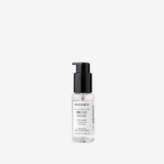 ONcare Repair Cuticle Fluid