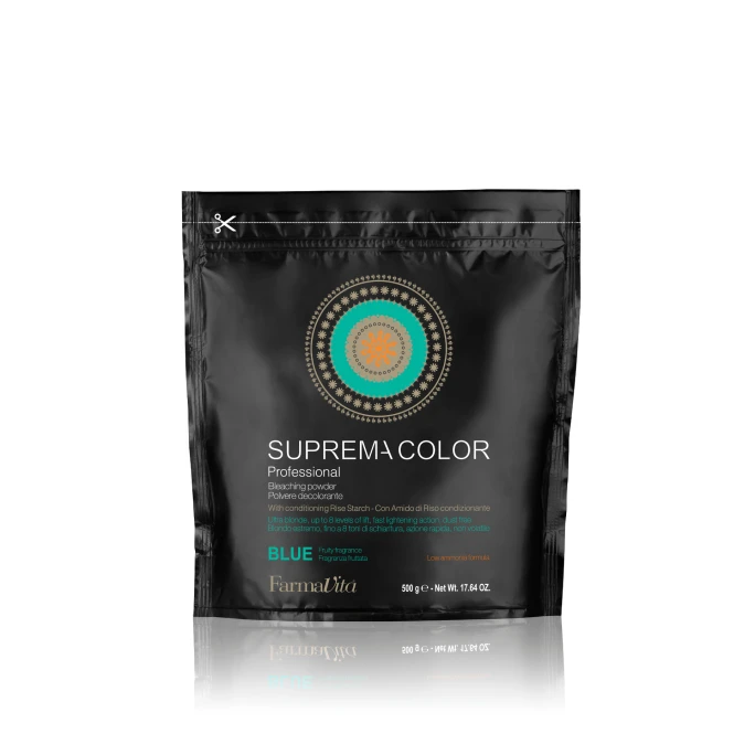 Suprema Bleaching Powder