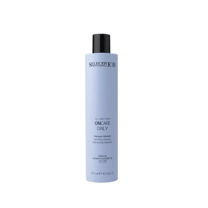 ONcare Daily Hydrating Shampoo